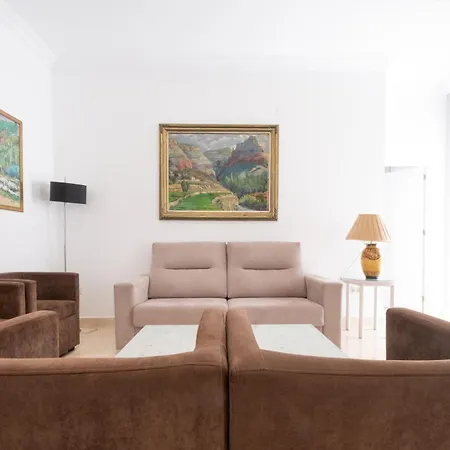 Casa-palacio Santa Pola