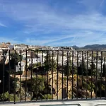 Apartman Casa-palacio Santa Pola *