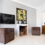 Casa-palacio Santa Pola