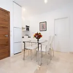Casa-palacio Santa Pola Apartman Ronda