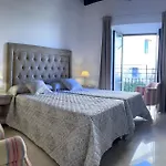 Casa-palacio Santa Pola Ronda