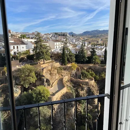 Casa-palacio Santa Pola