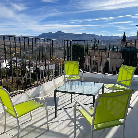 Casa-palacio Santa Pola