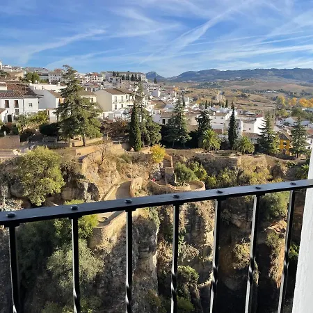 شقة Casa-palacio Santa Pola روندا