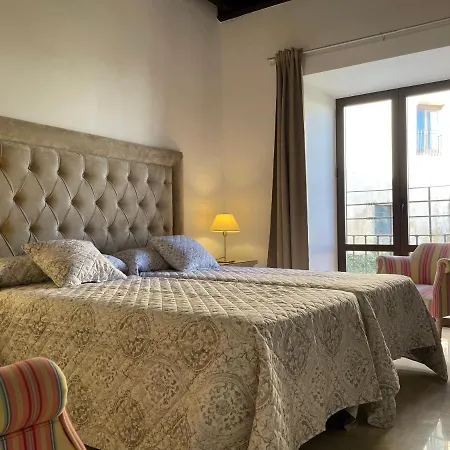 Casa-palacio Santa Pola