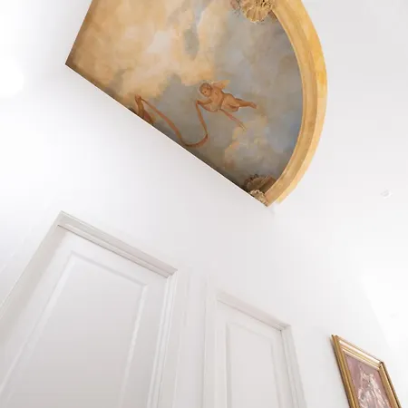 Casa-palacio Santa Pola