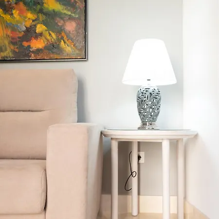 Casa-palacio Santa Pola