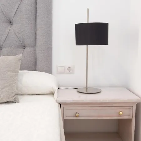 Casa-palacio Santa Pola