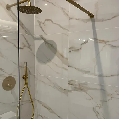 Casa-palacio Santa Pola Apartament